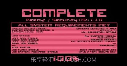 奇卡的派对世界重新烘烤v1.17截图