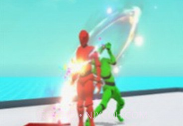 闪现斩击v0.24截图