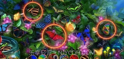 世界迷宫冬日v1.0.15截图