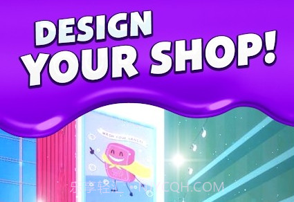 肥皂机3Dv1.23截图