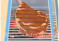 牛排大王v0.5.0.20截图