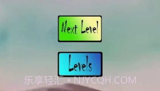 忍者飞行超人v2.21截图