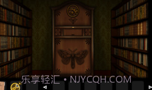 遗忘之丘幻灭v1.26.19截图