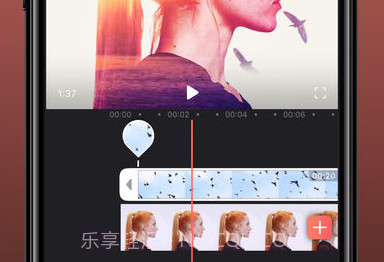 EnlightVideoleapv1.16截图