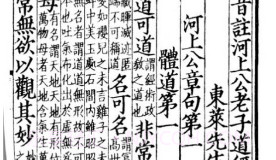 古书古读(古书古读app搜索)V1.2.6 安卓免费版V1.2.17截图