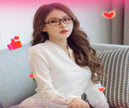 苏耳语音v1鐎瑰宕渧1.18截图