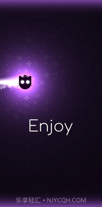 飞扬的黑猫v1.23截图