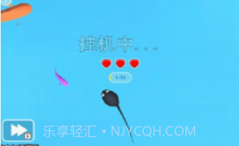 超神进化召唤恐龙v1.0.20截图