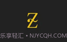 bizbar维版地图V2.17截图