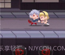 迷你炫斗v1.24截图