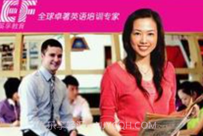 Dict英汉词典v1.2.16截图