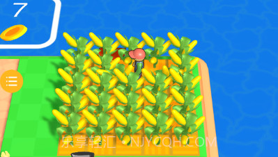 超级农场达人v1.0.15截图