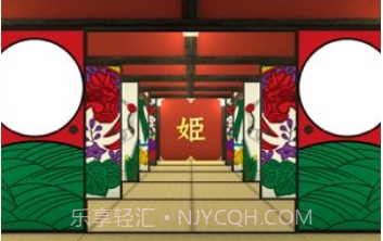 escapegameotsukimiv1.1.16截图