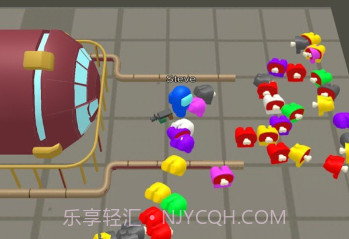 99个冒名顶替者v0.16截图