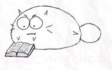 fatty cat中文版V3.1.16截图