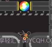 车辆回收公司v1.1.20截图