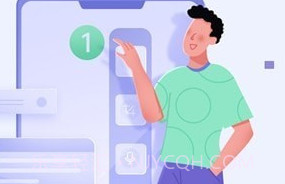 智能侧边栏最新v12.0.17截图