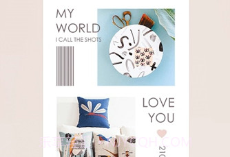 百度魔图app最新版V5.3.2.16截图