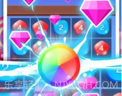 杰利的果冻派对v1.6.20截图