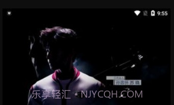 大补影院v1.17截图