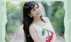 Ghep anh Ghep hinh Khung anhv1.19截图