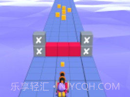 立方体破碎v1.1.22截图