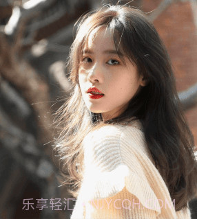 手机p图宝v1.20截图