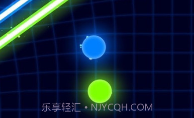 色彩通道v1.0.18截图