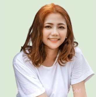 照片恢复馆v4.9.18截图