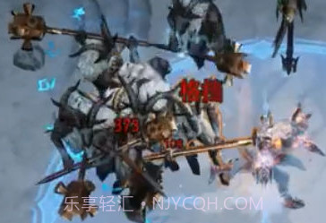 不朽王子v0.8.20截图