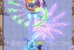 全民射手大战v1.24截图