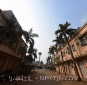 奥维卫星3D地图v1.15截图