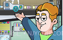 造个避难所无限金币钻石版v1.0.16截图