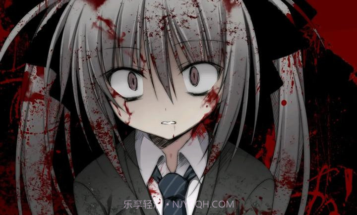 箱庭的学园付费版2.1.1截图