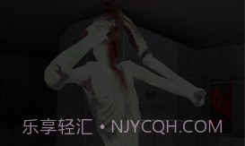 SCP收容失效2Dv2.18截图