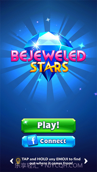 宝石迷阵3离线版3.04.0截图