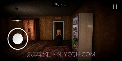 史莱克旅馆2最新版1.7截图