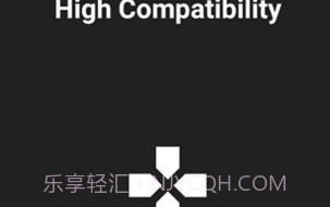 joi模拟器三件套V1.15截图