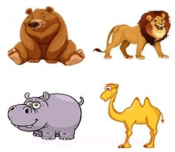 幼儿学声音v2.20截图