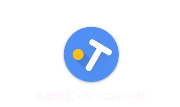 应用翻译器xposed版V2.16截图