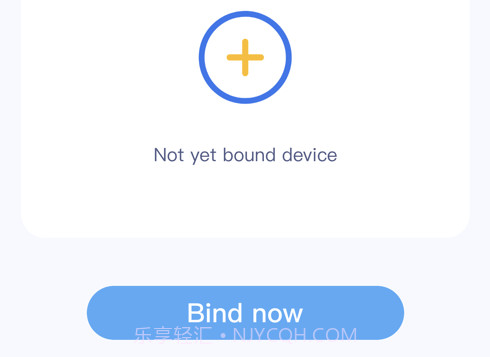 M Active2v1.15截图