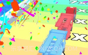 卡车贪吃蛇v1.0.22截图