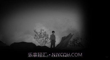 街v1鐎瑰宕渧1.15截图