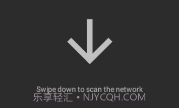 Ning(扫描工具)V1.2.5 安卓最新版V1.2.17截图