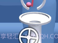 Lost Marbles手游v1.17截图