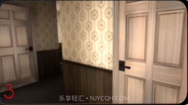 恐怖冰淇淋v3.1.13截图