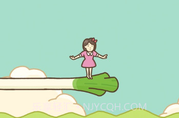 NegiGirlv0.1.15截图