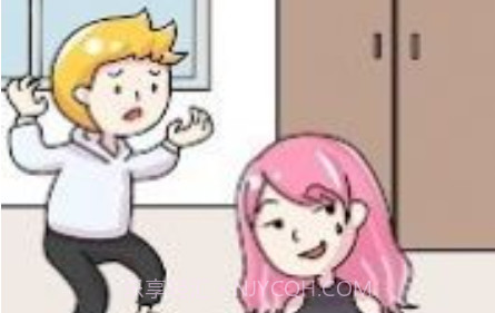 坏坏橡皮擦v1.0.24截图