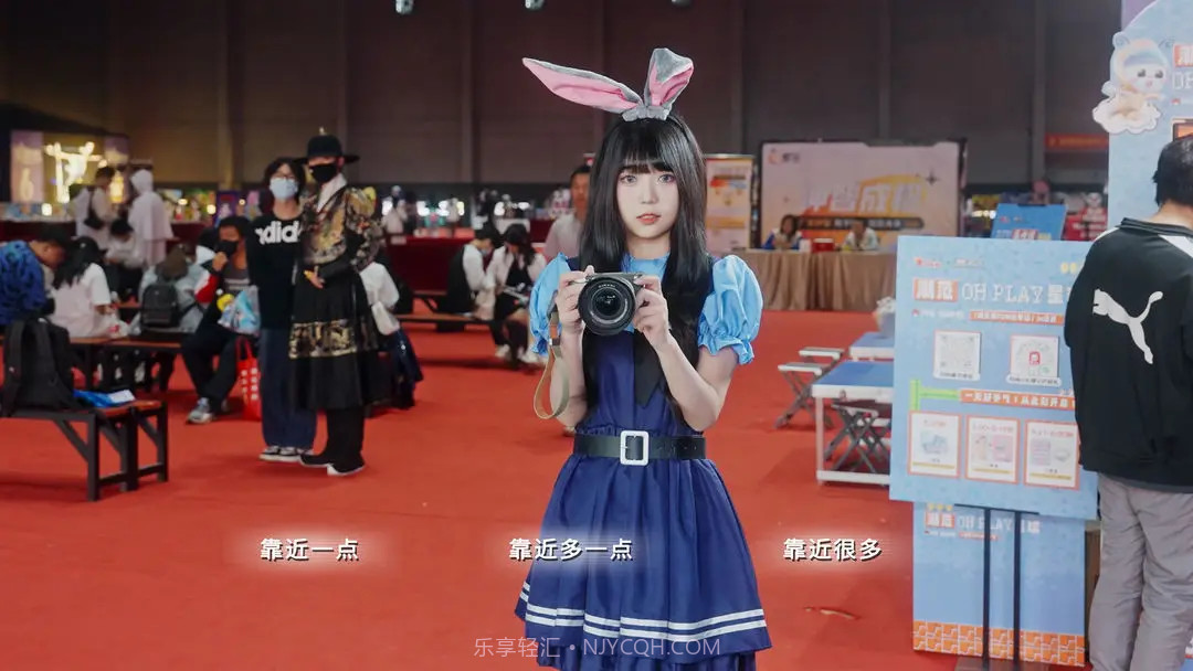 莫比乌斯之恋中文版0.0.7截图