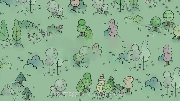 石器世界2.6.45截图